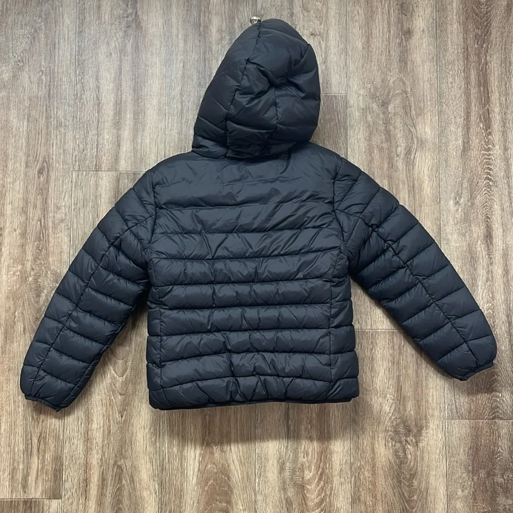 Save the Duck Kids Gigay Puffer Jacket